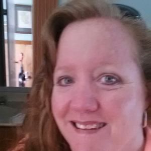 Meet your Posher, Margaret